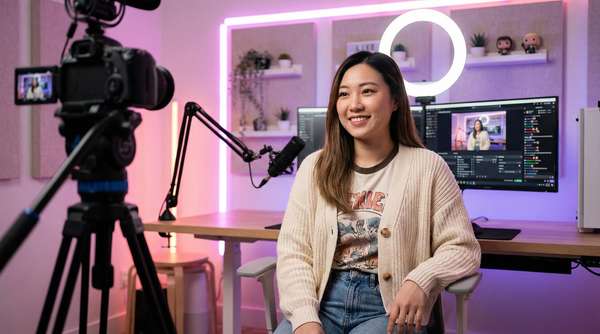 欧美精品素材使用教程