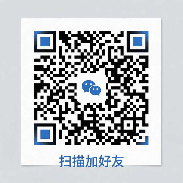 欧美精品商务合作